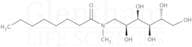N-Octanoyl-N-methylglucamine