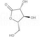 L-Arabonic acid-1,4-lactone