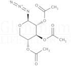 2,3,4-Tri-O-acetyl-b-D-xylopyranosyl azide