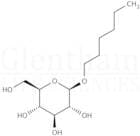 Hexyl b-D-glucopyranoside