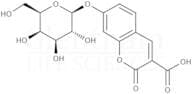 3-Carboxyumbelliferyl b-D-galactopyranoside