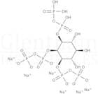 myo-Inositol trispyrophosphate hexasodium salt