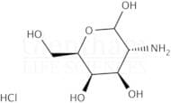 D-(+)-Galactosamine hydrochloride
