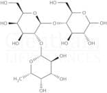 2''-Fucosyllactose