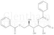 3,6-Di-O-benzoyl-D-glucal