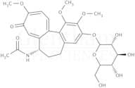 Colchicoside