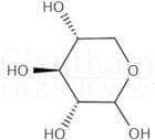 D-(+)-Xylose, USP grade