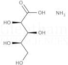 Ammonium-D-xylonate