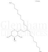 2-Octyldodecyl D-xylopyranoside