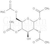 1,2,4,6-Tetra-O-acetyl-β-D-glucopyranose