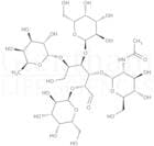 Lacto-N-fucopentaose I