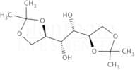 1,2:5,6-Di-O-isopropylidene-D-mannitol