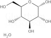 D-(+)-Glucose monohydrate