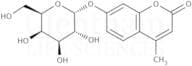 4-Methylumbelliferyl a-D-galactopyranoside