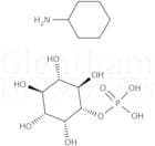 D-myo-Inositol 1-monophosphate bis(cyclohexylammonium) salt