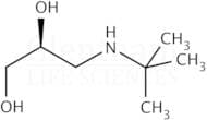 Sucrose octabenzoate