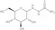 D-Glucopyranosyl thiosemicarbazide