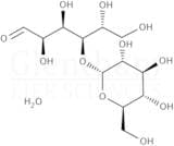 D-(+)-Maltose monohydrate, USP/NF grade