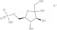 D-Fructose 6-phosphate dipotassium salt