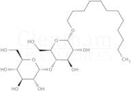 Dodecyl a-D-maltopyranoside