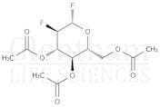 3,4,6-Tri-O-acetyl-2-deoxy-2-fluoro-β-D-glucopyranosyl fluoride