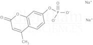 4-Methylumbelliferyl phosphate disodium salt