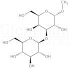 Methyl a-D-laminaribioside