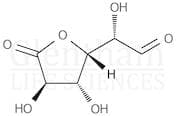 L-Gulurono-6,3-lactone