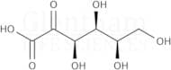 2-Keto-L-gulonic acid