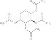 1,2,3,4-Tetra-O-acetyl-a-D-arabinopyranose