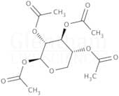 1,2,3,4-Tetra-O-acetyl-b-D-xylopyranose