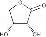 D-Erythrono-1,4-lactone