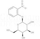 2-Nitrophenyl b-D-glucopyranoside