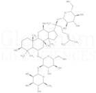 Ginsenoside Re