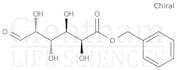 D-Galacturonic acid benzyl ester