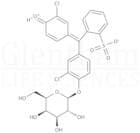 Chlorophenol red-b-D-galactopyranoside