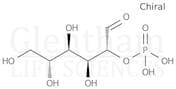 2-(Dihydrogen phosphate) D-glucose