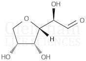3,u200b6-u200bAnhydro-u200bD-u200bglucose