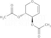 3,4-Di-O-acetyl-D-xylal