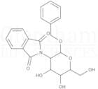 Benzyl 2-deoxy-2-phthalimido-β-D-glucopyranoside