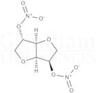 Isosorbide dinitrate