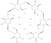 Chitohexaose 6-hydrochloride