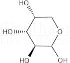 D-Arabinose