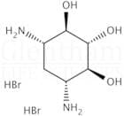2-Deoxystreptamine dihydrobromide