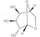1,6-Anhydro-D-galactose