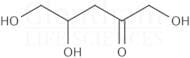 3-Deoxypentulose