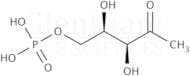 1-Deoxy-D-xylulose 5-phosphate