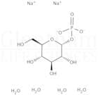 a-D-Glucose-1-phosphate disodium salt tetrahydrate