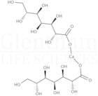 a-D-Glucoheptonic acid calcium salt