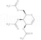 3,4,6-Tri-O-acetyl-D-galactal